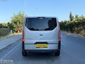 AUTO İLHAN'DAN_2014_255**KM_UZUN_DELÜX_HATASIZ_AYARINDA_CUSTOM