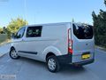 AUTO İLHAN'DAN_2014_255**KM_UZUN_DELÜX_HATASIZ_AYARINDA_CUSTOM
