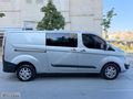 AUTO İLHAN'DAN_2014_255**KM_UZUN_DELÜX_HATASIZ_AYARINDA_CUSTOM