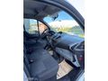 AUTO İLHAN'DAN_2014_255**KM_UZUN_DELÜX_HATASIZ_AYARINDA_CUSTOM