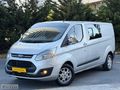AUTO İLHAN'DAN_2014_255**KM_UZUN_DELÜX_HATASIZ_AYARINDA_CUSTOM