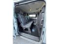 AUTO İLHAN'DAN_2014_255**KM_UZUN_DELÜX_HATASIZ_AYARINDA_CUSTOM