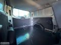 AUTO İLHAN'DAN_2014_255**KM_UZUN_DELÜX_HATASIZ_AYARINDA_CUSTOM