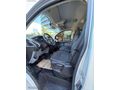 AUTO İLHAN'DAN_2014_255**KM_UZUN_DELÜX_HATASIZ_AYARINDA_CUSTOM
