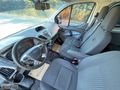 AUTO İLHAN'DAN_2014_255**KM_UZUN_DELÜX_HATASIZ_AYARINDA_CUSTOM