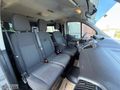 AUTO İLHAN'DAN_2014_255**KM_UZUN_DELÜX_HATASIZ_AYARINDA_CUSTOM