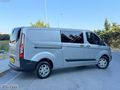 AUTO İLHAN'DAN_2014_255**KM_UZUN_DELÜX_HATASIZ_AYARINDA_CUSTOM