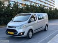 AUTO İLHAN'DAN_2014_255**KM_UZUN_DELÜX_HATASIZ_AYARINDA_CUSTOM