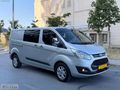 AUTO İLHAN'DAN_2014_255**KM_UZUN_DELÜX_HATASIZ_AYARINDA_CUSTOM
