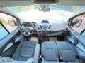 AUTO İLHAN'DAN_2014_255**KM_UZUN_DELÜX_HATASIZ_AYARINDA_CUSTOM