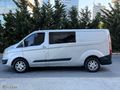 AUTO İLHAN'DAN_2014_255**KM_UZUN_DELÜX_HATASIZ_AYARINDA_CUSTOM