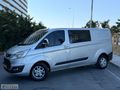 AUTO İLHAN'DAN_2014_255**KM_UZUN_DELÜX_HATASIZ_AYARINDA_CUSTOM