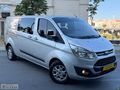 AUTO İLHAN'DAN_2014_255**KM_UZUN_DELÜX_HATASIZ_AYARINDA_CUSTOM