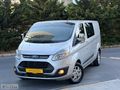 AUTO İLHAN'DAN_2014_255**KM_UZUN_DELÜX_HATASIZ_AYARINDA_CUSTOM