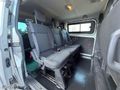 AUTO İLHAN'DAN_2014_255**KM_UZUN_DELÜX_HATASIZ_AYARINDA_CUSTOM