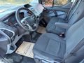 AUTO İLHAN'DAN_2014_255**KM_UZUN_DELÜX_HATASIZ_AYARINDA_CUSTOM