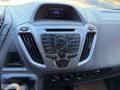 AUTO İLHAN'DAN_2014_255**KM_UZUN_DELÜX_HATASIZ_AYARINDA_CUSTOM