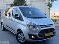 AUTO İLHAN'DAN_2014_255**KM_UZUN_DELÜX_HATASIZ_AYARINDA_CUSTOM
