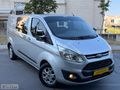 AUTO İLHAN'DAN_2014_255**KM_UZUN_DELÜX_HATASIZ_AYARINDA_CUSTOM