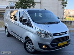 AUTO İLHAN'DAN_2014_255**KM_UZUN_DELÜX_HATASIZ_AYARINDA_CUSTOM