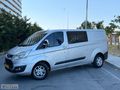 AUTO İLHAN'DAN_2014_255**KM_UZUN_DELÜX_HATASIZ_AYARINDA_CUSTOM