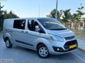 AUTO İLHAN'DAN_2014_255**KM_UZUN_DELÜX_HATASIZ_AYARINDA_CUSTOM