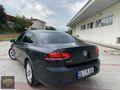 ACAR AUTODAN VOLKSWAGEN PASSAT 1.6 TDI IMPRESSİON PAKET