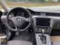 ACAR AUTODAN VOLKSWAGEN PASSAT 1.6 TDI IMPRESSİON PAKET