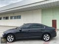 ACAR AUTODAN VOLKSWAGEN PASSAT 1.6 TDI IMPRESSİON PAKET