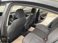 ACAR AUTODAN VOLKSWAGEN PASSAT 1.6 TDI IMPRESSİON PAKET