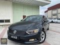 ACAR AUTODAN VOLKSWAGEN PASSAT 1.6 TDI IMPRESSİON PAKET