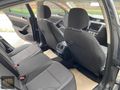 ACAR AUTODAN VOLKSWAGEN PASSAT 1.6 TDI IMPRESSİON PAKET