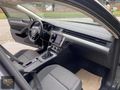 ACAR AUTODAN VOLKSWAGEN PASSAT 1.6 TDI IMPRESSİON PAKET