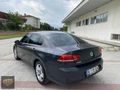 ACAR AUTODAN VOLKSWAGEN PASSAT 1.6 TDI IMPRESSİON PAKET