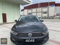 ACAR AUTODAN VOLKSWAGEN PASSAT 1.6 TDI IMPRESSİON PAKET