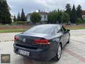 ACAR AUTODAN VOLKSWAGEN PASSAT 1.6 TDI IMPRESSİON PAKET