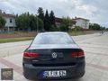 ACAR AUTODAN VOLKSWAGEN PASSAT 1.6 TDI IMPRESSİON PAKET