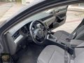 ACAR AUTODAN VOLKSWAGEN PASSAT 1.6 TDI IMPRESSİON PAKET