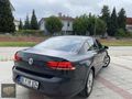 ACAR AUTODAN VOLKSWAGEN PASSAT 1.6 TDI IMPRESSİON PAKET