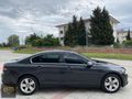 ACAR AUTODAN VOLKSWAGEN PASSAT 1.6 TDI IMPRESSİON PAKET