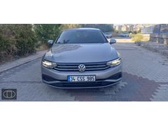 Hatasız,boyasız,tramersiz,masrafsız,passat
