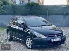**ZNC AUTO** 2004 BENZİN OTOMATİK 185 BİN KM ORJİNAL EMSALSİZ