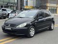 2003 307 SUNRUUF LU 255 BİN KM