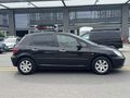 2003 307 SUNRUUF LU 255 BİN KM