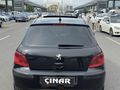 2003 307 SUNRUUF LU 255 BİN KM
