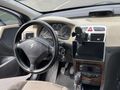 2003 307 SUNRUUF LU 255 BİN KM