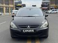 2003 307 SUNRUUF LU 255 BİN KM