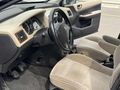 2003 307 SUNRUUF LU 255 BİN KM