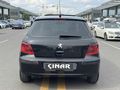 2003 307 SUNRUUF LU 255 BİN KM