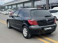 2003 307 SUNRUUF LU 255 BİN KM